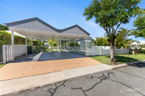 7/40 Blaikie St, Hendra, QLD 4011