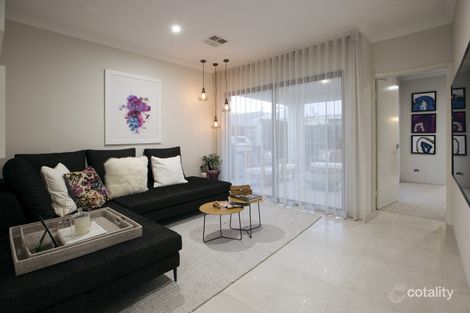 26 Turquoise Ch, Dayton, WA 6055