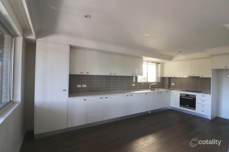 Property photo of 1/53 Wyanbah Road Cronulla NSW 2230