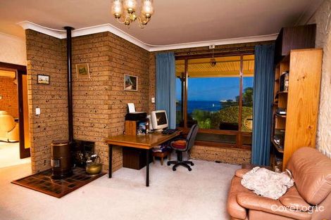 Property photo of 10 Yalpa Road Marino SA 5049