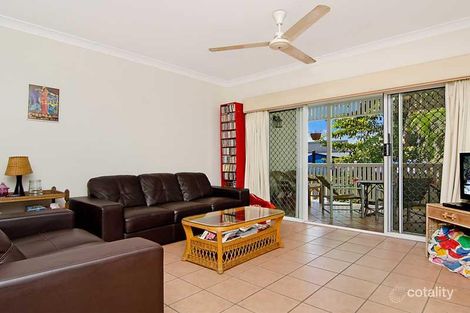 Property photo of 9/8 Clare Street Parramatta Park QLD 4870