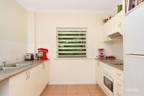 Property photo of 9/8 Clare Street Parramatta Park QLD 4870