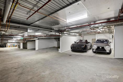 7/101 Rostrevor Pde, Mont Albert North, VIC 3129