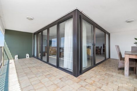 Property photo of 48/93 Smith Street Darwin City NT 0800