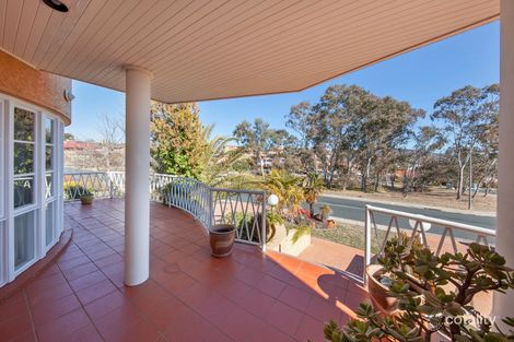Property photo of 16 Kareelah Vista O'Malley ACT 2606