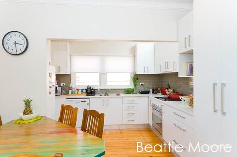 Property photo of 287 The Boulevarde Miranda NSW 2228