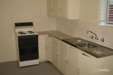 3/30 Broadarrow Rd, Narwee, NSW 2209