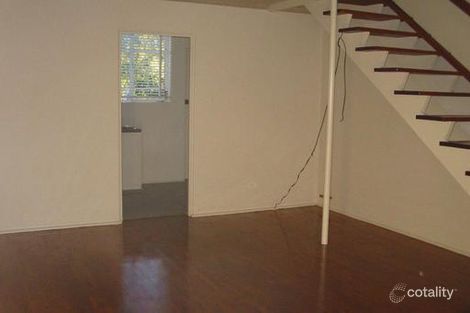 Property photo of 3/30 Broadarrow Road Narwee NSW 2209