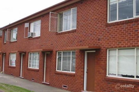 Property photo of 3/30 Broadarrow Road Narwee NSW 2209