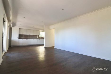 Property photo of 1/53 Wyanbah Road Cronulla NSW 2230