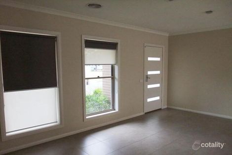 Property photo of 8 Ethel Lane Wodonga VIC 3690