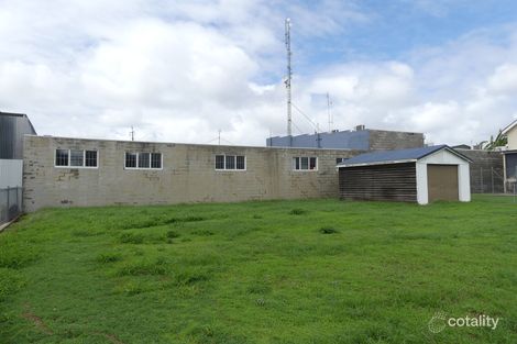 Property photo of 8 Crofton Street Bundaberg Central QLD 4670