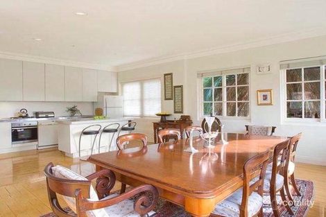 7/97 Edgecliff Rd, Woollahra, NSW 2025