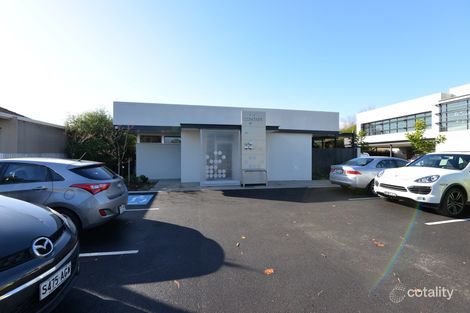 95 East Ave, Clarence Park, SA 5034
