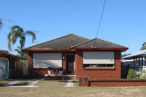 Property photo of 242 Trafalgar Avenue Umina Beach NSW 2257