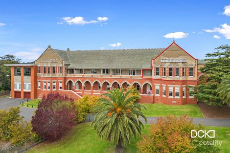 Property photo of 14/202 St Aidans Road Kennington VIC 3550