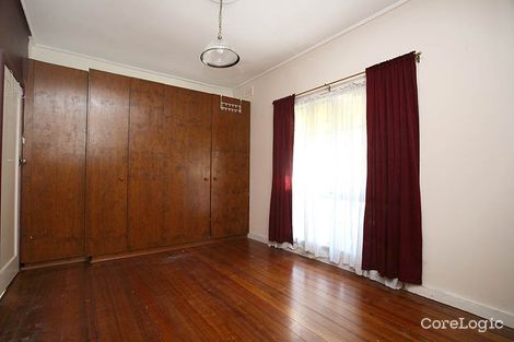 Property photo of 22 Nixon Street Sunshine VIC 3020