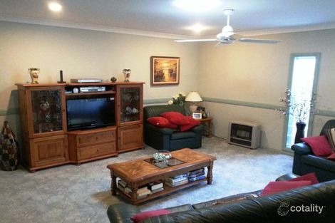 Property photo of 20 Driftwood Court Coffs Harbour NSW 2450