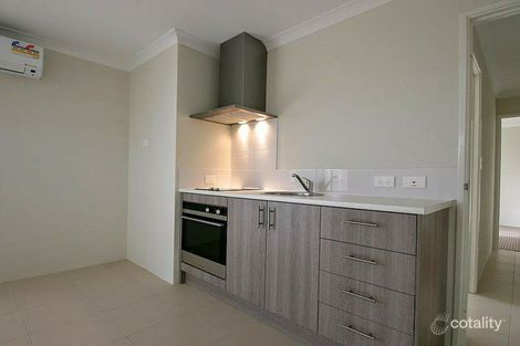 30 Laurina Way, Beeliar, WA 6164