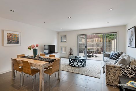 Property photo of 105A South Crescent Northcote VIC 3070