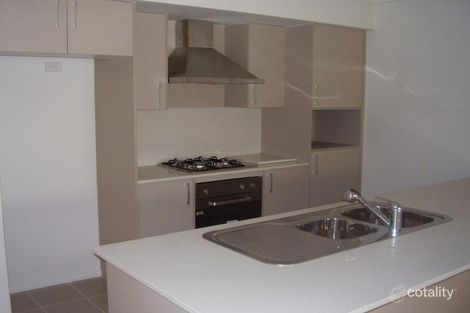 Property photo of 1/10 Robinia Way Cessnock NSW 2325