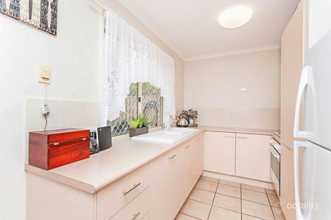 Property photo of 7/72 Castile Crescent Edens Landing QLD 4207