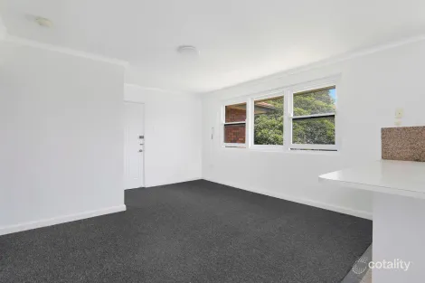 6/45 Smith St, Wollongong, NSW 2500
