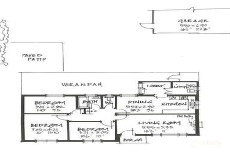 Property photo of 16 Main Parade Clearview SA 5085