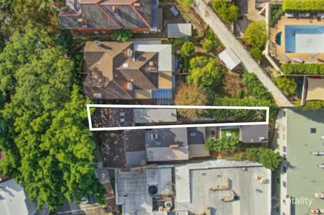 Property photo of 15A Mona Road Darling Point NSW 2027