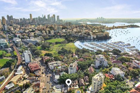 Property photo of 15A Mona Road Darling Point NSW 2027