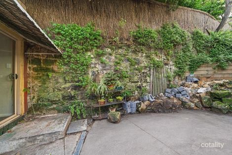 Property photo of 15A Mona Road Darling Point NSW 2027