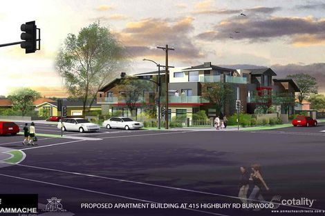 16 Highbury Rd, Burwood, VIC 3125