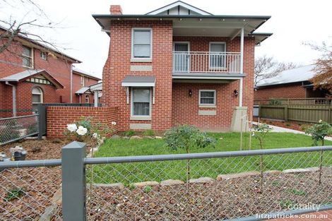 1/83 Tarcutta St, Wagga Wagga, NSW 2650