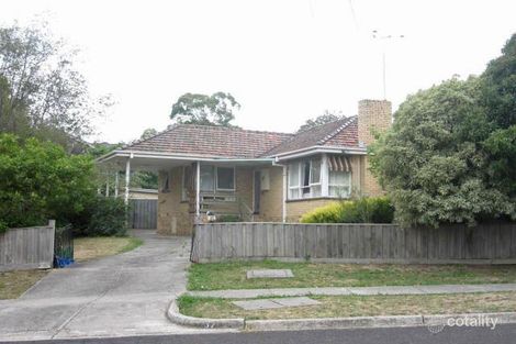 37 Furneaux Gr, Bulleen, VIC 3105
