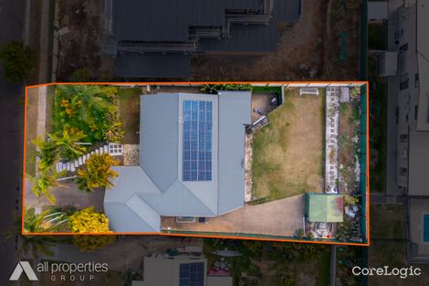 Property photo of 35 Strathallen Drive Boronia Heights QLD 4124