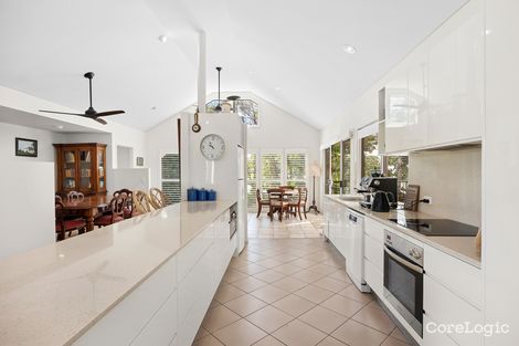 Property photo of 17 Sarah Court Noosa Heads QLD 4567