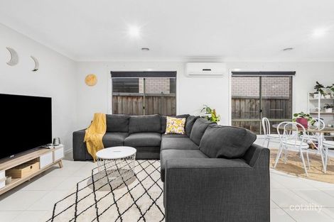 Property photo of 14 Eden Terrace Curlewis VIC 3222