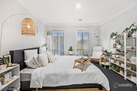 Property photo of 14 Eden Terrace Curlewis VIC 3222