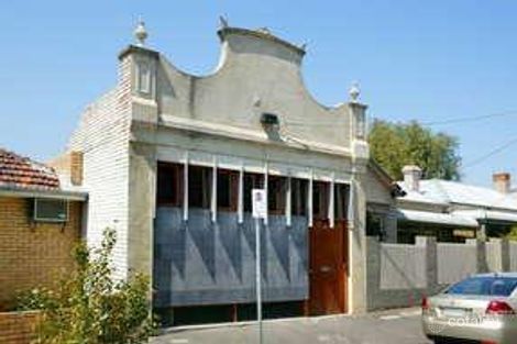 65 Mccracken St, Kensington, VIC 3031