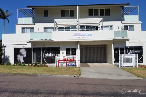 6/91 Albert St, Warners Bay, NSW 2282