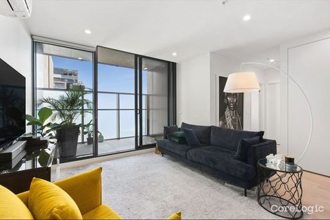 405/8 Garden St, South Yarra, VIC 3141