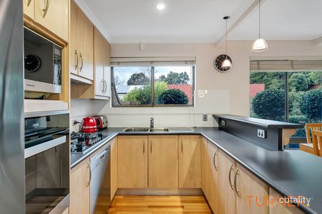 Property photo of 6/112 Beulah Road Norwood SA 5067