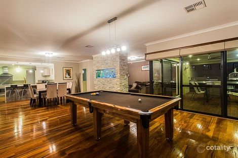 Property photo of 17 Kesiya Turn Aubin Grove WA 6164
