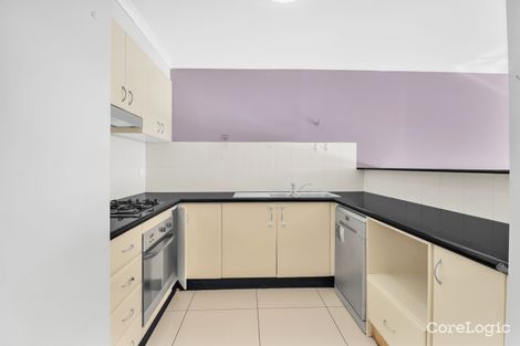 Property photo of 32/26-30 Hassall Street Parramatta NSW 2150
