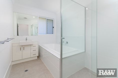 Property photo of 116 Pauls Road Upper Caboolture QLD 4510