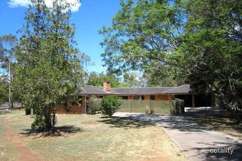 Property photo of 34 Cantwell Street Anstead QLD 4070