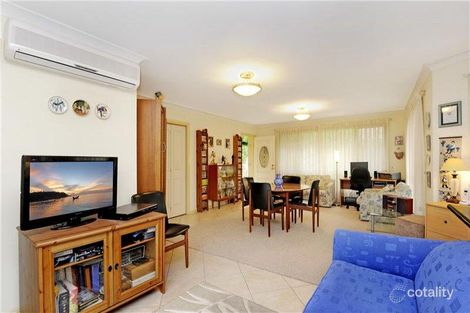 Property photo of 2/74 Abuklea Road Eastwood NSW 2122