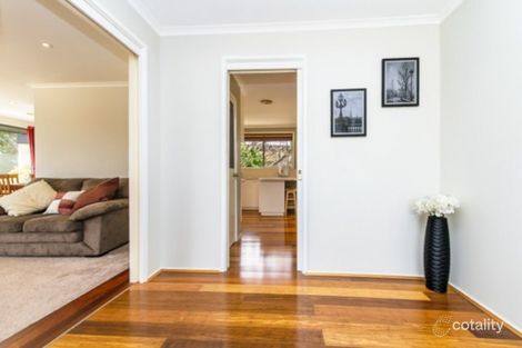 Property photo of 8 Holyman Street Scullin ACT 2614