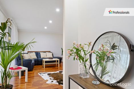 Property photo of 79 Ingham Drive Casula NSW 2170