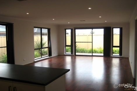 Property photo of 24 Deck Crescent Seaford Meadows SA 5169